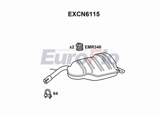 EXCN6115