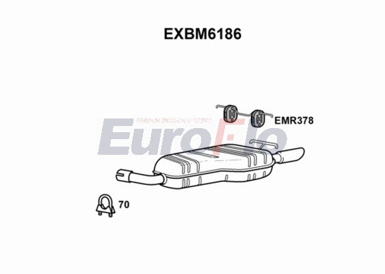 EXBM6186
