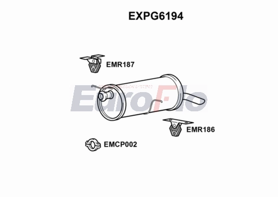 EXPG6194