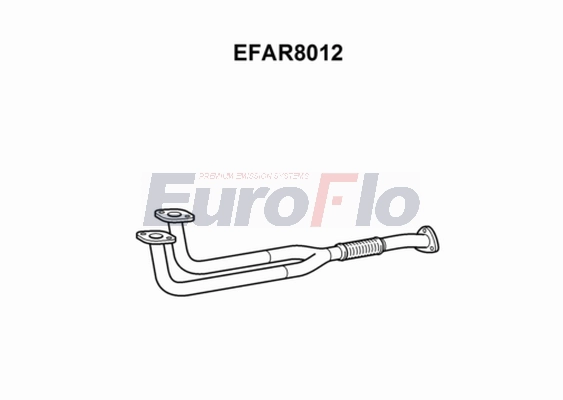 EFAR8012