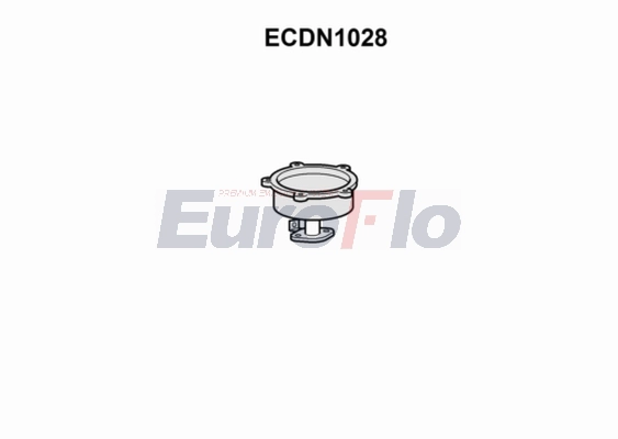 ECDN1028