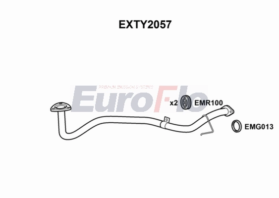 EXTY2057
