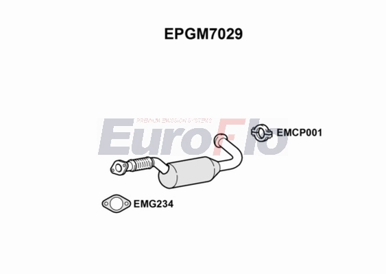 EPGM7029
