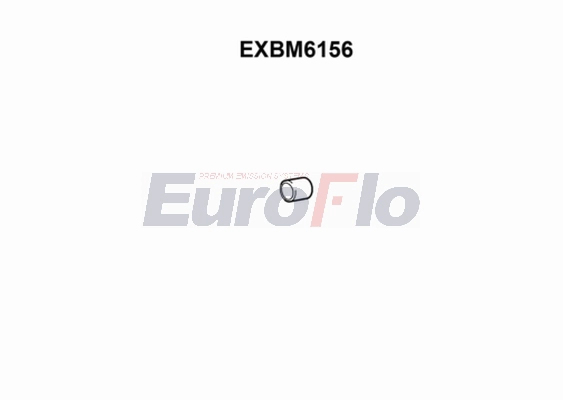 EXBM6156