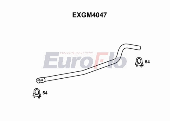 EXGM4047
