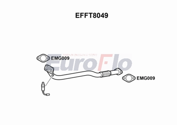 EFFT8049