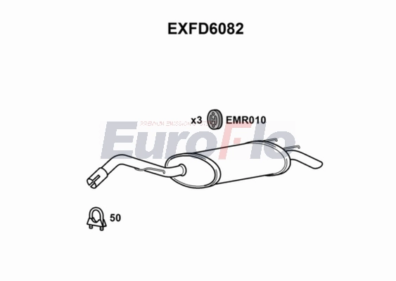 EXFD6082