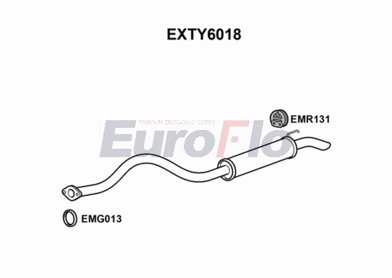 EXTY6018
