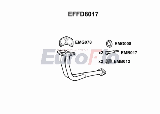 EFFD8017