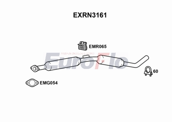 EXRN3161