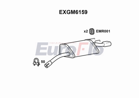 EXGM6159