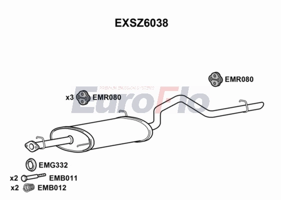 EXSZ6038
