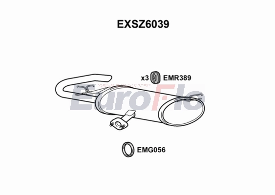 EXSZ6039