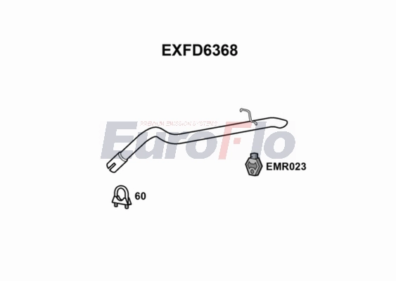 EXFD6368