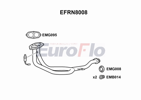 EFRN8008