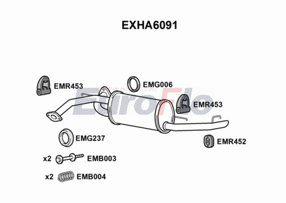 EXHA6091