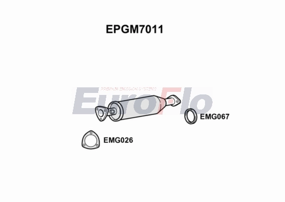 EPGM7011