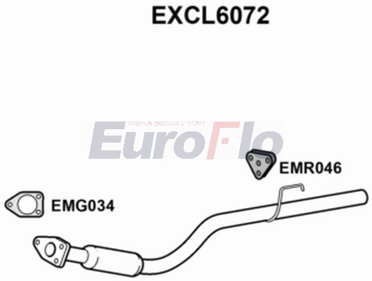 EXCL6072