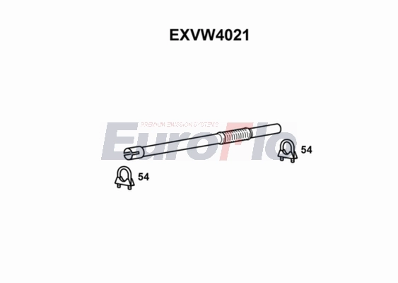 EXVW4021