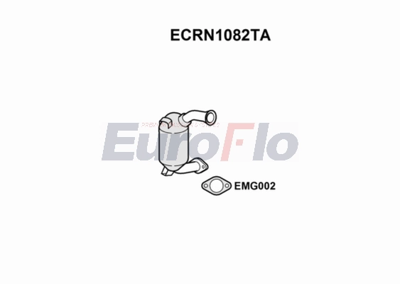ECRN1082TA