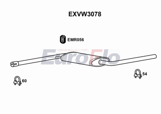 EXVW3078