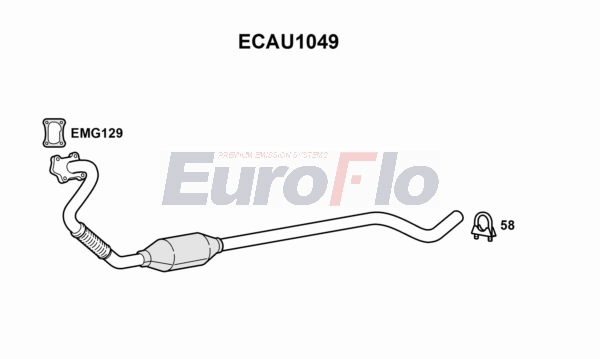 ECAU1049