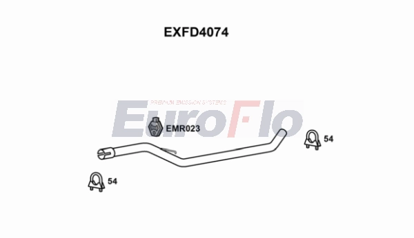 EXFD4074