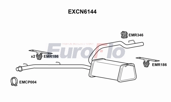 EXCN6144