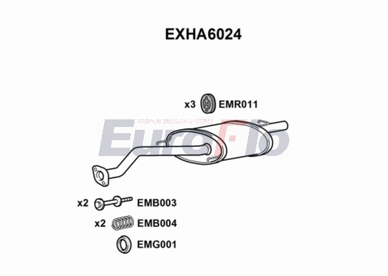 EXHA6024