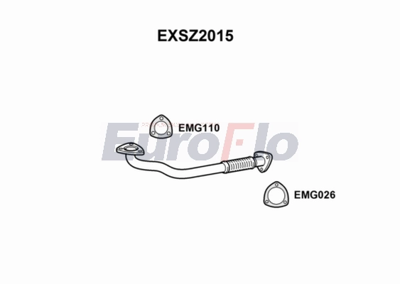 EXSZ2015