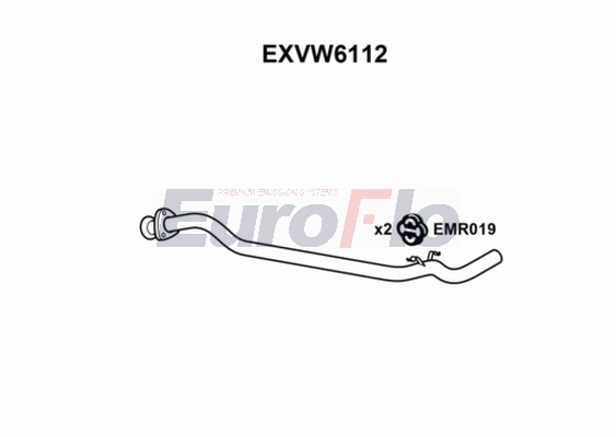 EXVW6112