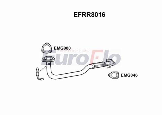 EFRR8016