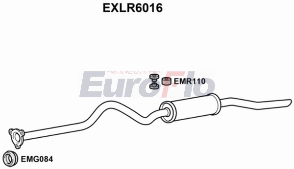 EXLR6016