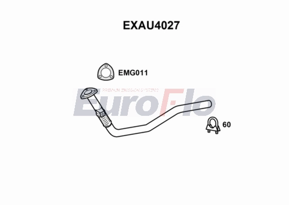 EXAU4027