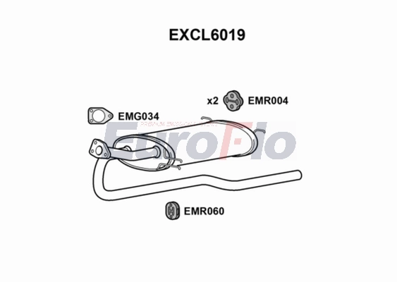 EXCL6019