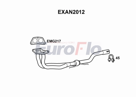 EXAN2012