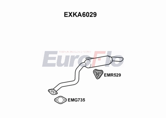 EXKA6029