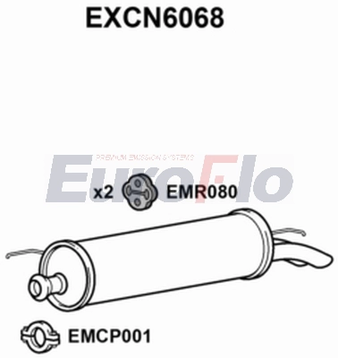 EXCN6068