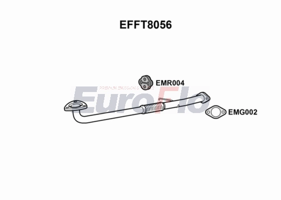 EFFT8056