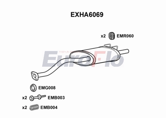 EXHA6069