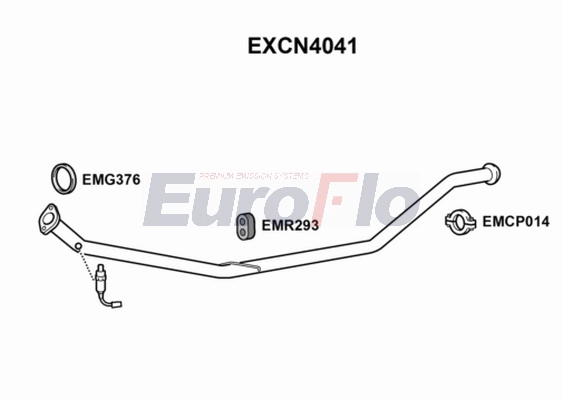 EXCN4041