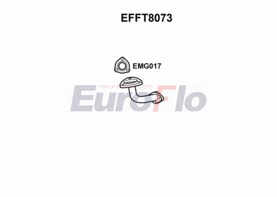 EFFT8073