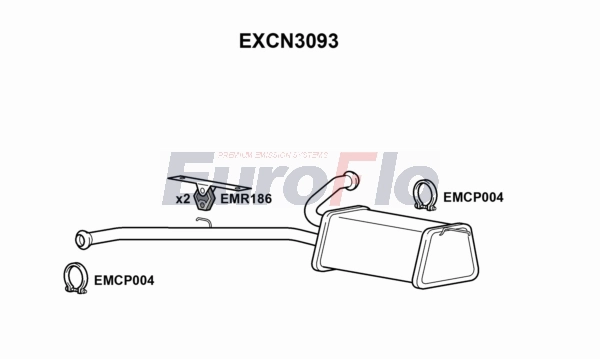 EXCN3093
