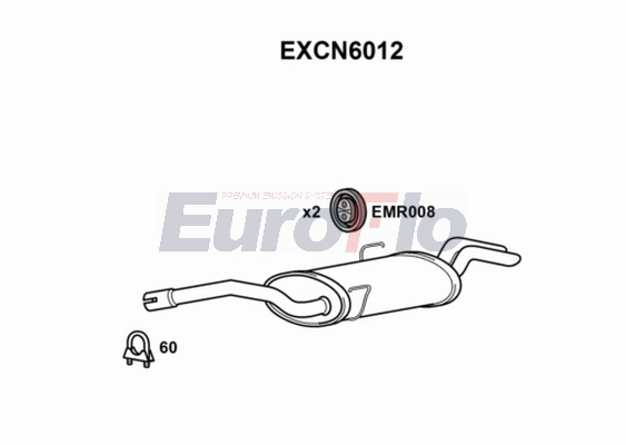 EXCN6012