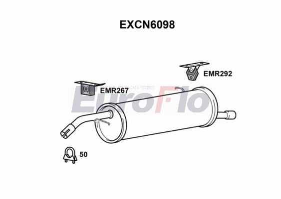EXCN6098