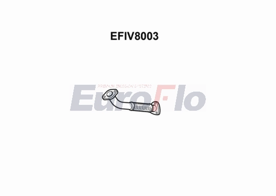 EFIV8003