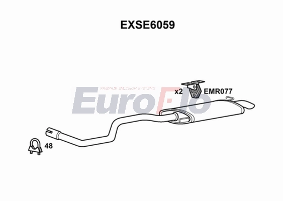 EXSE6059