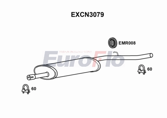EXCN3079