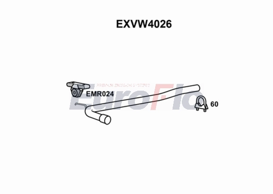EXVW4026