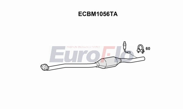 ECBM1056TA